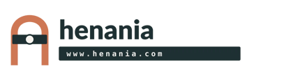henania