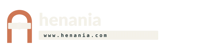 henania